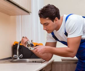 About Emergency plumbing pros Trimble, TN